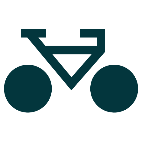 Z3n Tests (zendesk/1690834425) Help Center home page